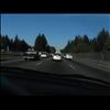ROADTRIP_00102
10/13/2006 3:59:06 PM